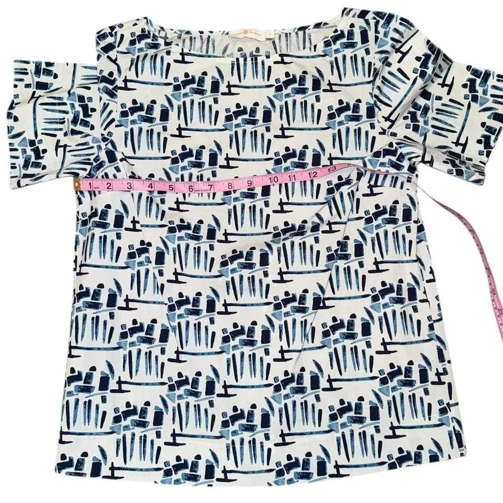 Tory Burch beautiful tory